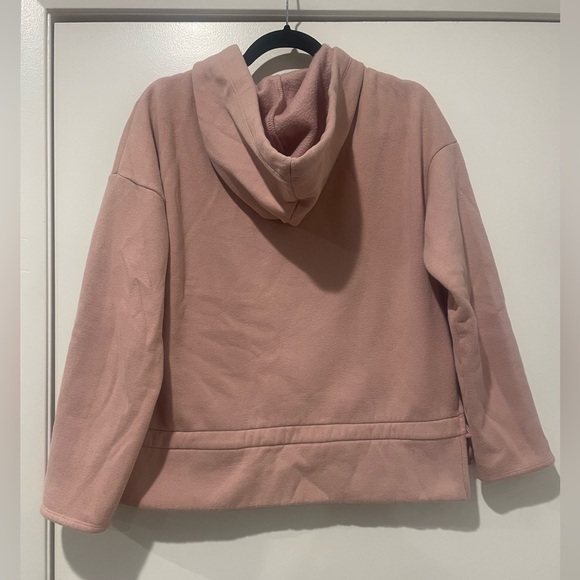 Rayna Hoodie - Picture 2 of 2